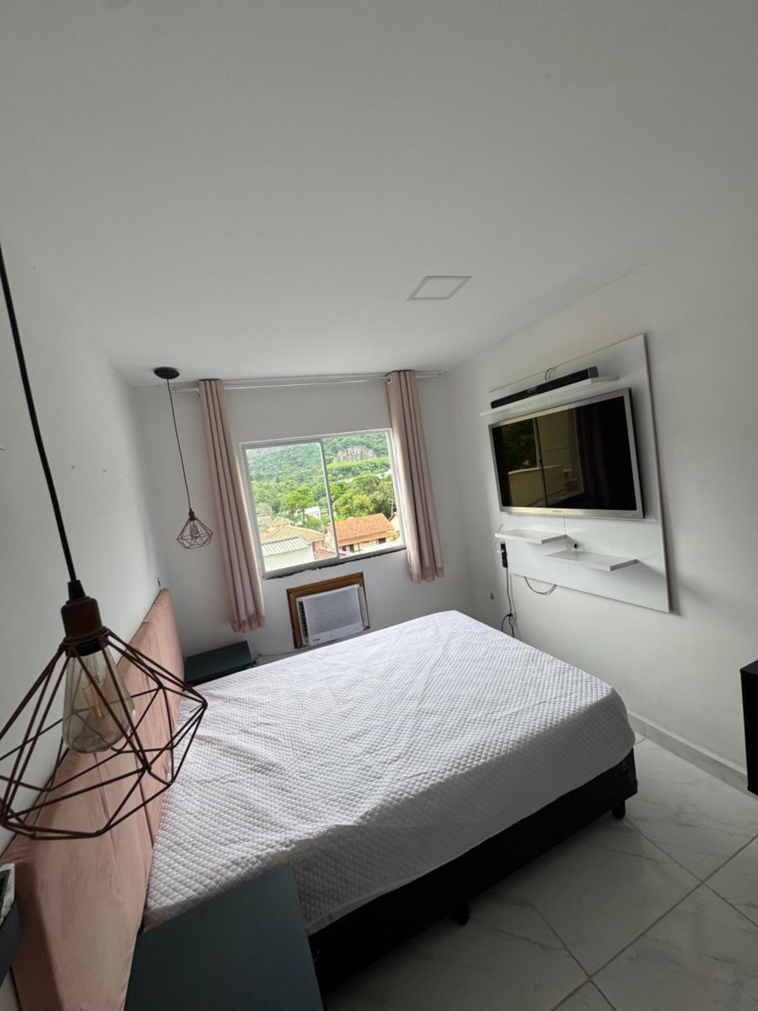 Appartement Vista Montanha